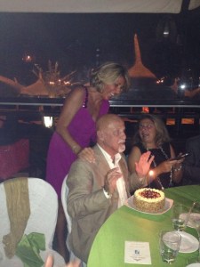 15179738115_8209ebc551_o