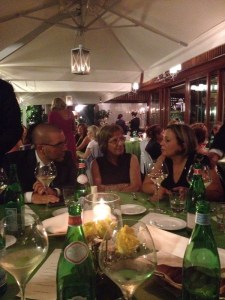 15179739925_e1e674939b_o