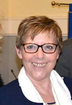 31162368_1668232386545394_7530540406899998720_n