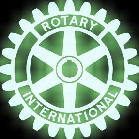 31225288_1669427306425902_1118544620729401344_o