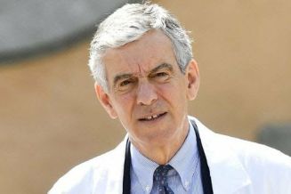 31301855_1670420042993295_2576813307667152896_n