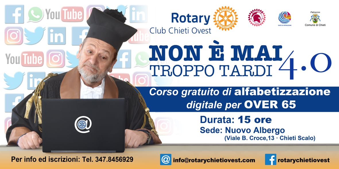 WhatsApp Image 2018-11-05 at 19.42.42